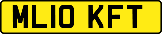 ML10KFT