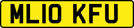 ML10KFU