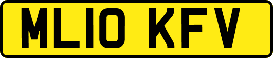 ML10KFV