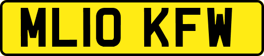 ML10KFW