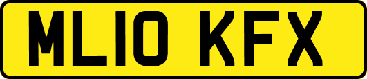 ML10KFX