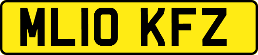 ML10KFZ