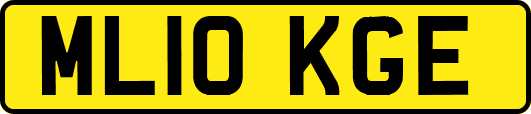 ML10KGE