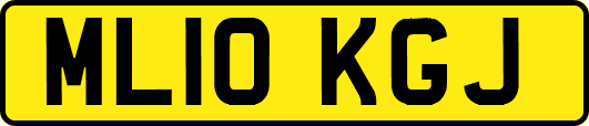 ML10KGJ