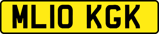 ML10KGK