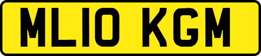ML10KGM