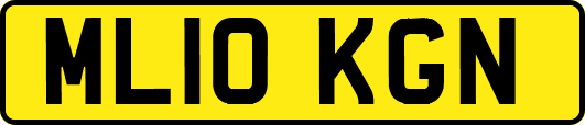 ML10KGN