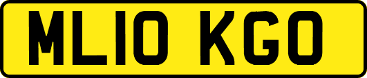 ML10KGO