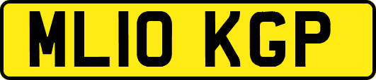 ML10KGP