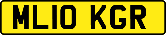 ML10KGR