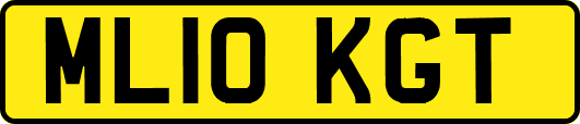 ML10KGT
