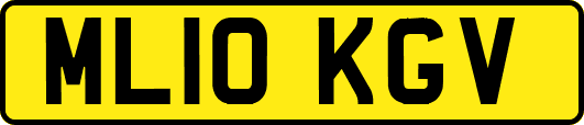ML10KGV