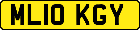 ML10KGY