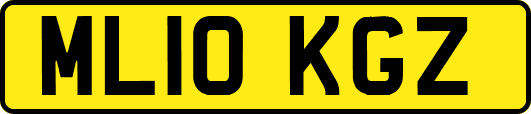 ML10KGZ