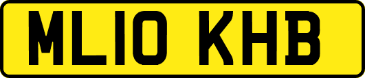 ML10KHB