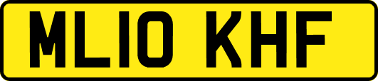 ML10KHF