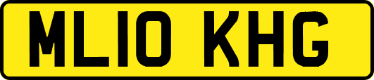 ML10KHG