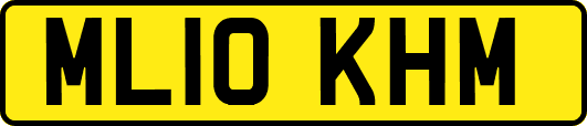 ML10KHM