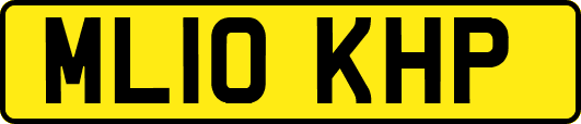 ML10KHP