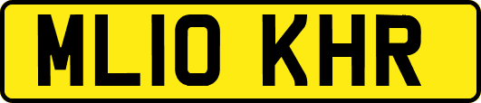 ML10KHR