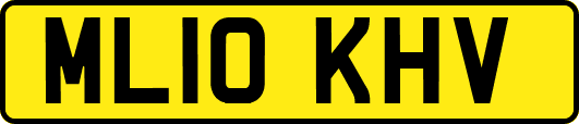 ML10KHV