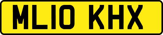 ML10KHX