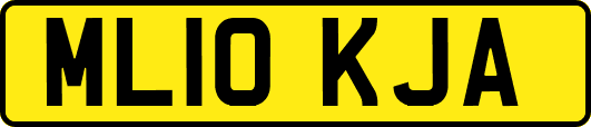 ML10KJA