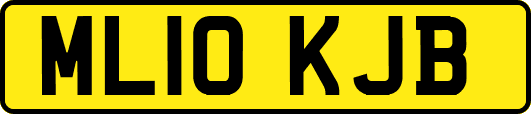 ML10KJB