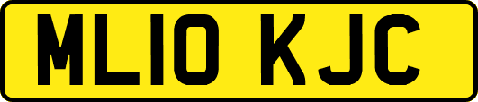 ML10KJC