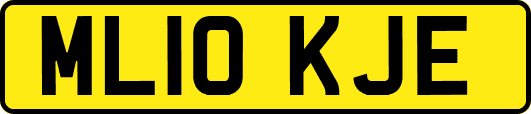 ML10KJE
