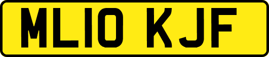 ML10KJF