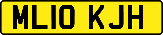 ML10KJH