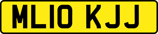 ML10KJJ