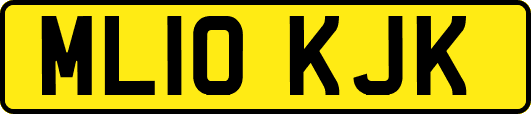 ML10KJK