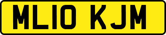 ML10KJM
