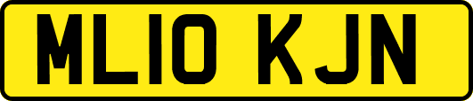 ML10KJN