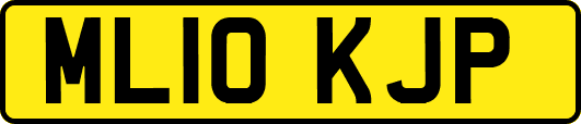 ML10KJP