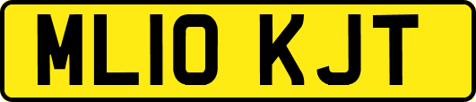 ML10KJT