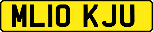 ML10KJU