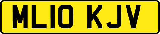 ML10KJV