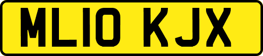 ML10KJX