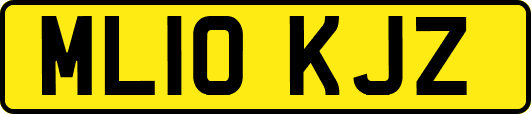 ML10KJZ