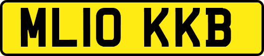 ML10KKB
