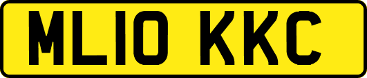 ML10KKC