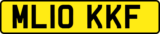 ML10KKF