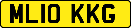 ML10KKG