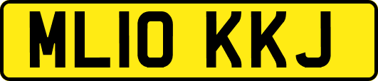 ML10KKJ