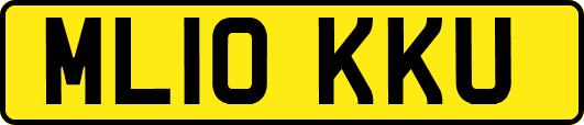 ML10KKU