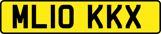 ML10KKX