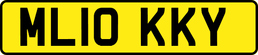 ML10KKY